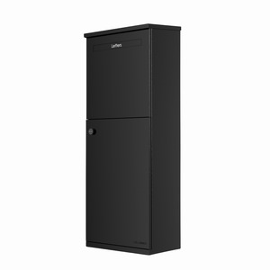 Mailboxes in NZ Secure & Stylish Mailbox Options Online