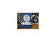 Leather Food - Selke NZ high quality handcrafted leather & fabric hats