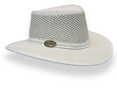 The Bowlers “Hat” - Selke NZ high quality handcrafted leather & fabric hats