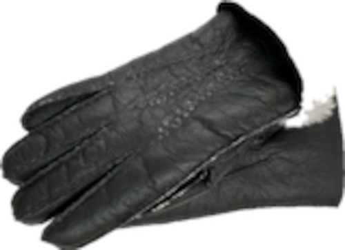 Products: Gloves & Mittens - Selke NZ high quality handcrafted leather & fabric hats