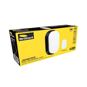 Products: Medical Face Mask SellMyApple