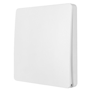 Products: SMART KINETIC RF DIMMER SWITCH 1 GANG, WHITE SellMyApple