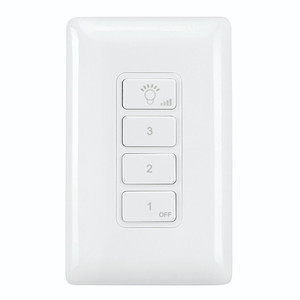 Medical Face Mask SellMyApple