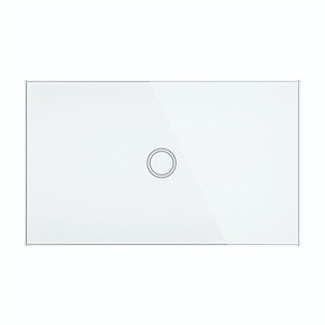 Smart Home Living SellMyApple