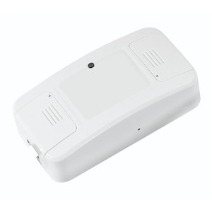 Smart Home Living SellMyApple