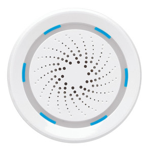 Products: SMART SIREN/ALARM SellMyApple