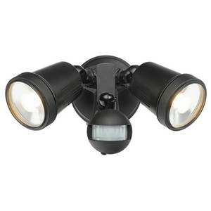 Smart Home Living SellMyApple