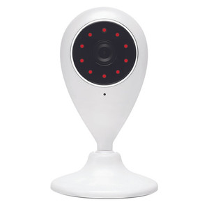 Smart Home Living SellMyApple