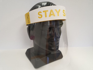 Medical Face Mask SellMyApple