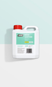 Medical Face Mask SellMyApple