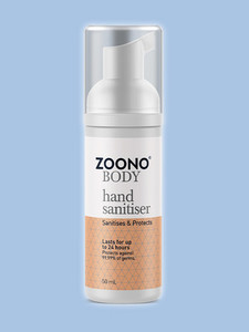 Medical Face Mask SellMyApple