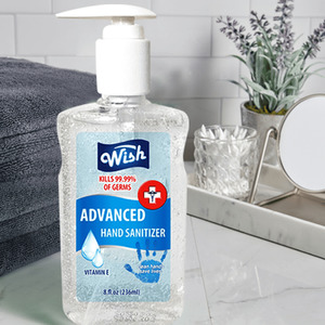 Medical Face Mask SellMyApple