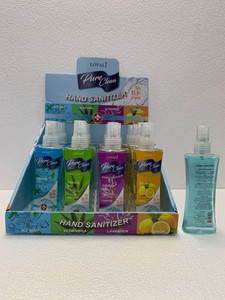 Medical Face Mask SellMyApple