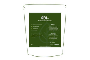 Products: GEO+ BioRoots