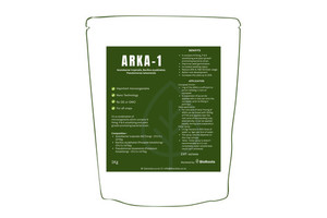 Products: ARKA - 1 BioRoots