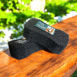 Eco Horse Wet n Dry Sponge
