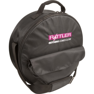 Ropes: Rattler Breakaway Rope Bag