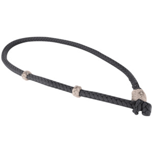 Ropes: Calf Roping Neck Rope