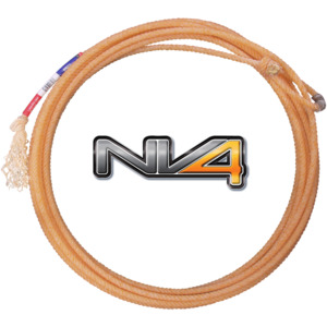 Ropes: Classic NV4 Rope