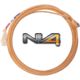 Classic NV4 Rope
