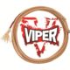 Viper Calf Ropes