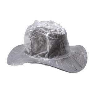 Hat Accessories: Hat Protector