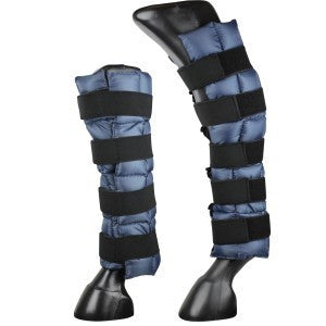 Equiguard Ice Boot