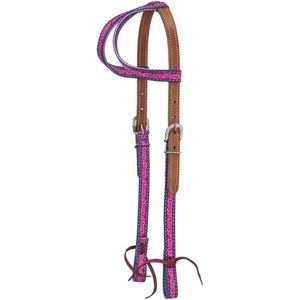 Black Friday Sale: Tough 1 Hybrid Bridle