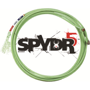 SPYDR Head Rope
