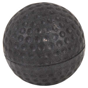 Products: Classic Equine Ear Plugs