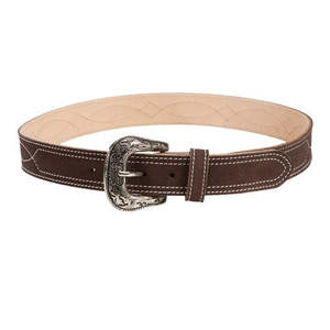Fort Worth Gunslinger Belt - 2 colours