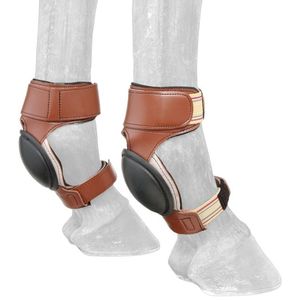 Products: Tough 1 Ultimate Skid Boot