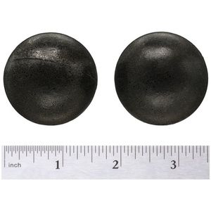 Products: Tough 1 Ear Plugs