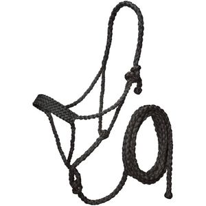 Tough 1 Pony Mule Tape Halter
