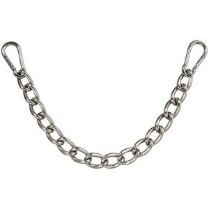 Tough 1 Chain Curb Strap