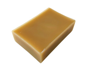 Gripwax Seconds