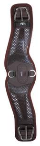 Professionals Choice Contoured Cinch - Chocolate