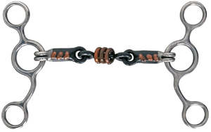 Flair Jr Cowhorse/Protrainer Bit