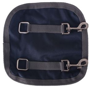 Cavallino Chest Expander