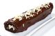 Chocolate Log – Send A Chocolate Cake