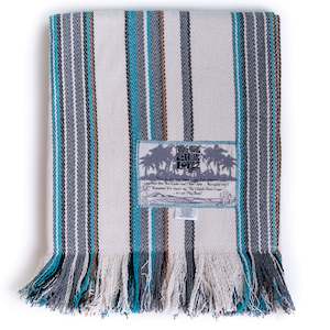 Blanket: SANDSTORM BLANKET