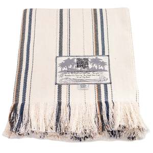 Blanket: BONDI SANDS BLANKET