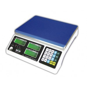 Products: SWIA-JCL Counting Scale – Sensortronic Weighing & Inspection New Zealand