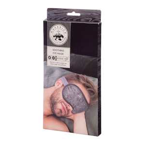 Aids For daily Living: Soothing Eye Mask