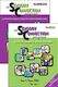 The Sensory Connection Program Manual and Handbook Set