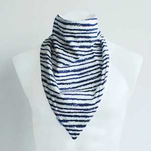 Aids For Daily Living: Waterproof Bandana