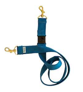 inmuJOY Strap - Long