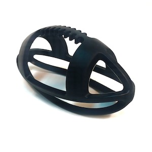 Tactile Rugby Balls (LAST ONE!)