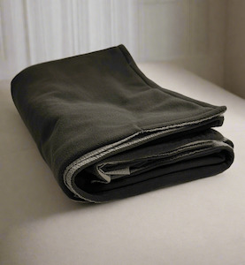 Best Sellers: Fleece Cover Fits 7.5kg or 10kg Blanket