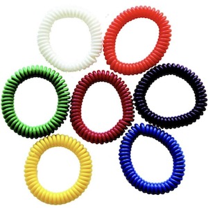 Chewlery Bracelet 7 Set